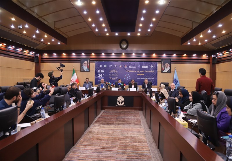 شبکه ملی اطلاعات؛ موتور محرک اشتغال‌زایی در حوزه ICT – تسنیم