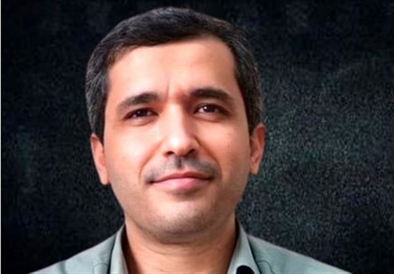 شریفی زارچی از خارج کشور جوانان را به اغتشاش می‌خواند؟ – تسنیم