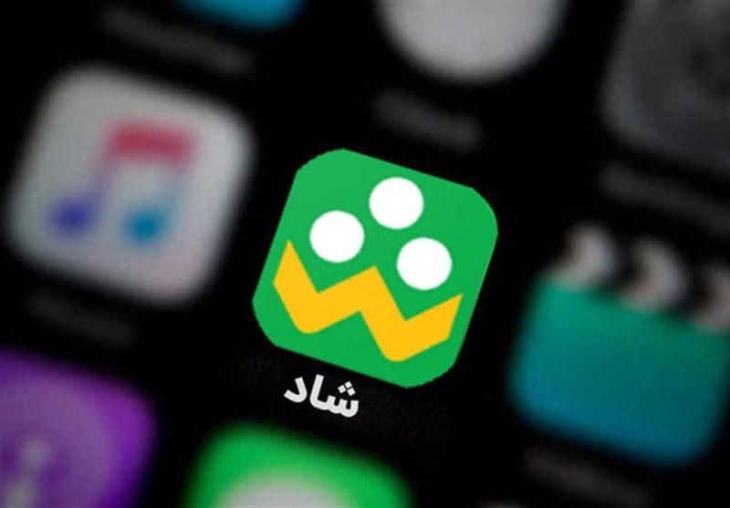 غیرحضوری شدن مدارس در بیش از 10 استان/ لزوم رعایت زمان حضور در شاد – تسنیم غیرحضوری شدن مدارس در بیش از 10 استان/ لزوم رعایت زمان حضور در شاد – تسنیم