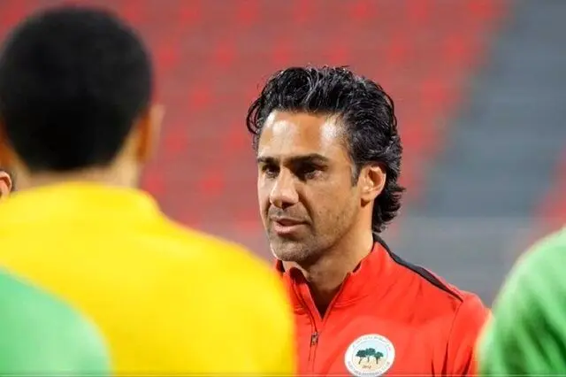 فرهاد مجیدی از درخشش شاگردانش راضی است فرهاد مجیدی از درخشش شاگردانش راضی است