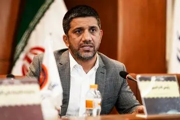 ماجرای دزدی مدال‌های المپیک کشتی‌گیران چه بود؟ +فیلم