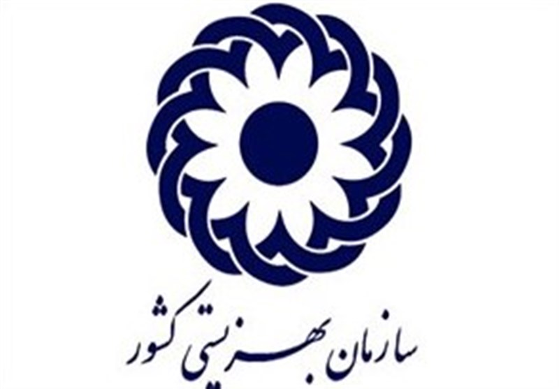 مستمری مددجویان بهزیستی و کمیته امداد 40 درصد افزایش می‌یابد – تسنیم