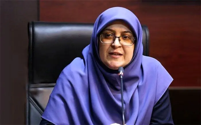 مهاجرانی از تصویب آموزش موتورسواری بانوان خبر داد