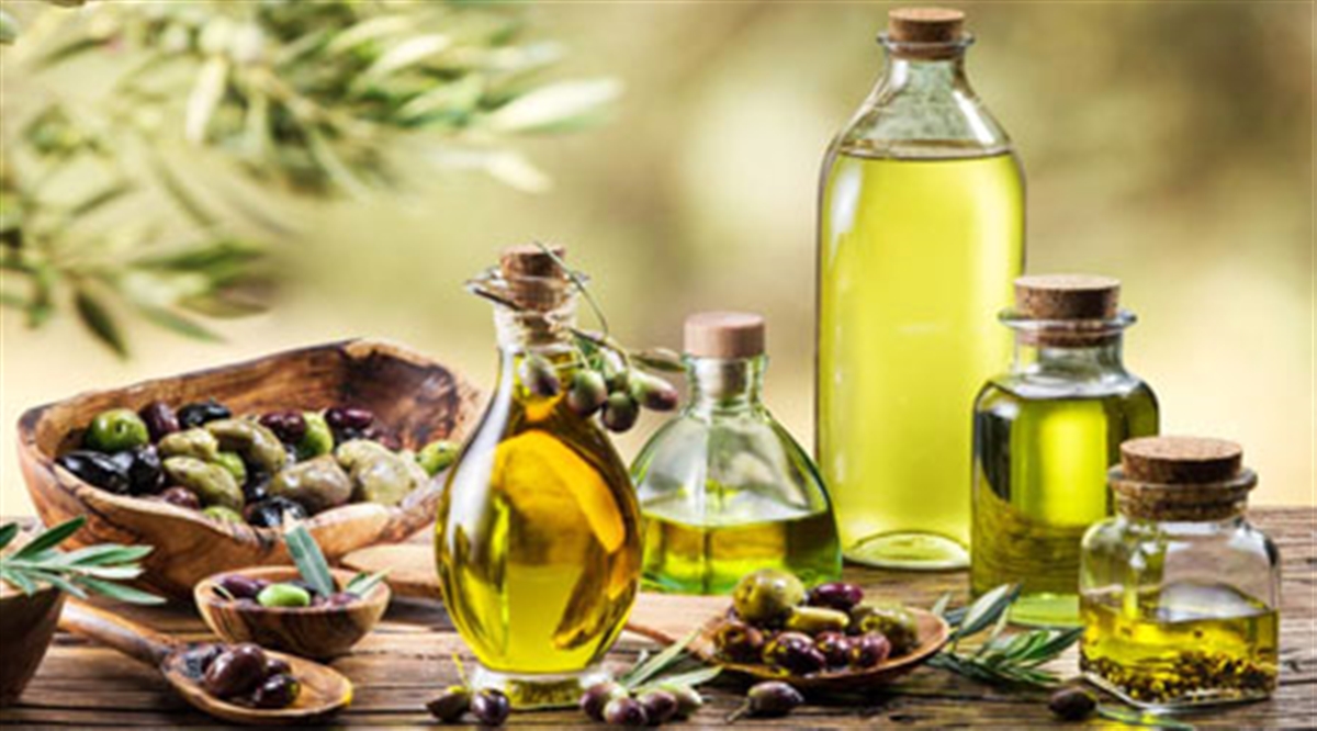 هشدار درباره یک باور غلط؛ حقیقت روغن‌های گیاهی چیست؟