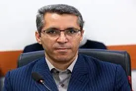 هشدار وزارت بهداشت: حذف بودجه شیر مدارس، تهدیدی برای رشد کودکان هشدار وزارت بهداشت: حذف بودجه شیر مدارس، تهدیدی برای رشد کودکان