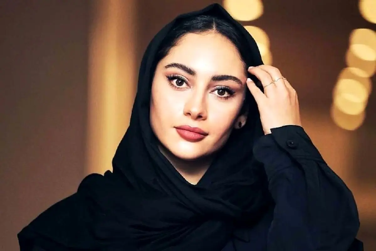 واکنش ترلان پروانه به اتفاقات اخیر جامعه در اینستاگرام + عکس واکنش ترلان پروانه به اتفاقات اخیر جامعه در اینستاگرام + عکس