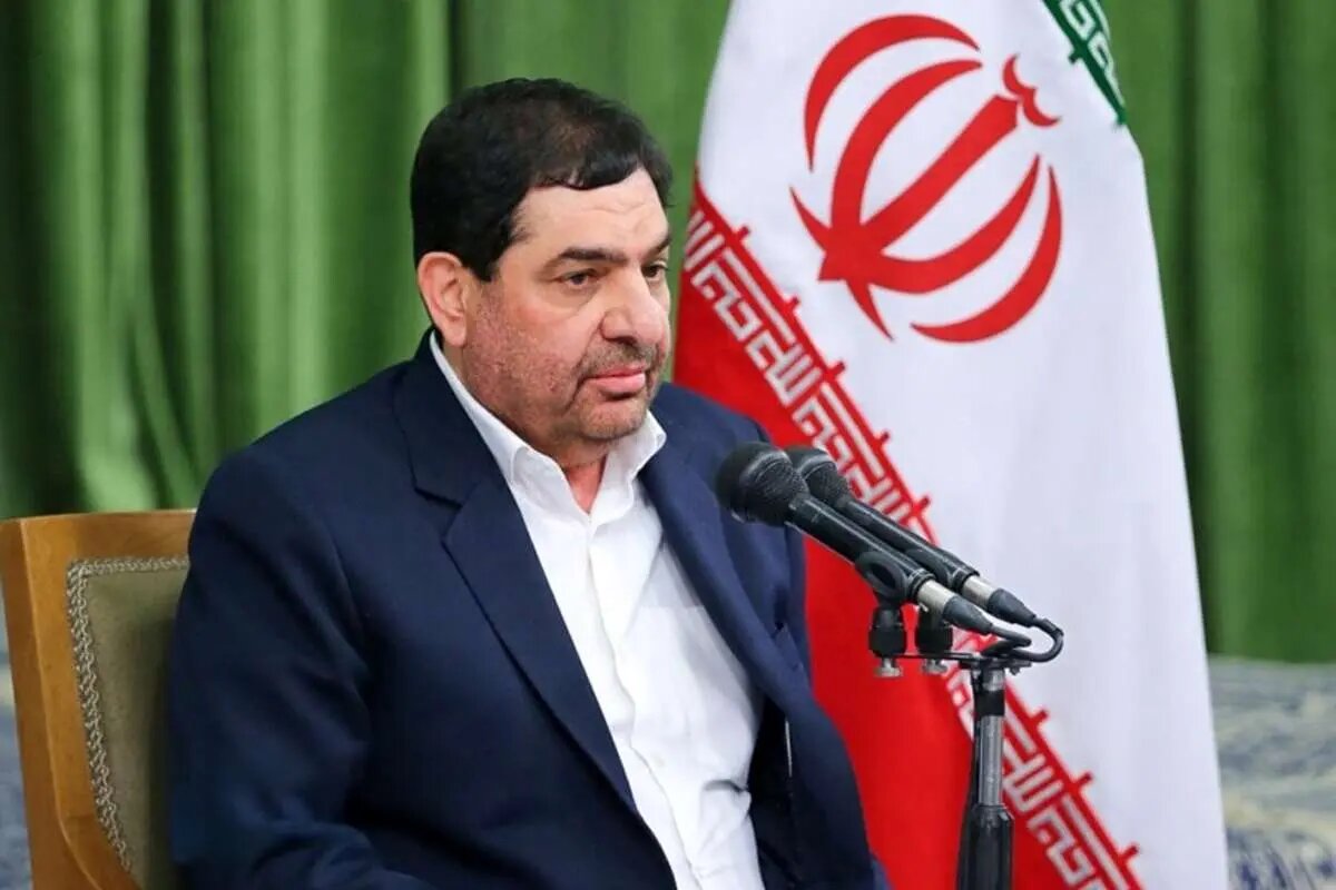در نشست نمایندگان مجلس و دستیار رهبری چه گذشت؟ + جزئیات