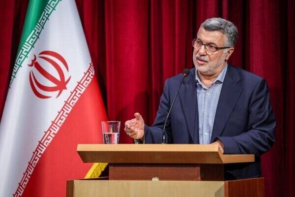 واکنش وزیر بهداشت درباره حوادث بیمارستان‌های سینا و ایلام