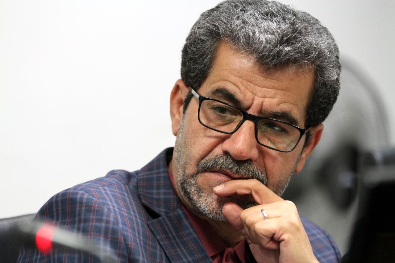 ونزوئلا؛ پس از این چه خواهد شد؟