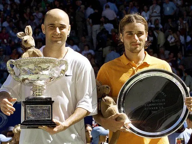 پایان تلخ جام ملت‌های آسیا برای تیم‌ملی