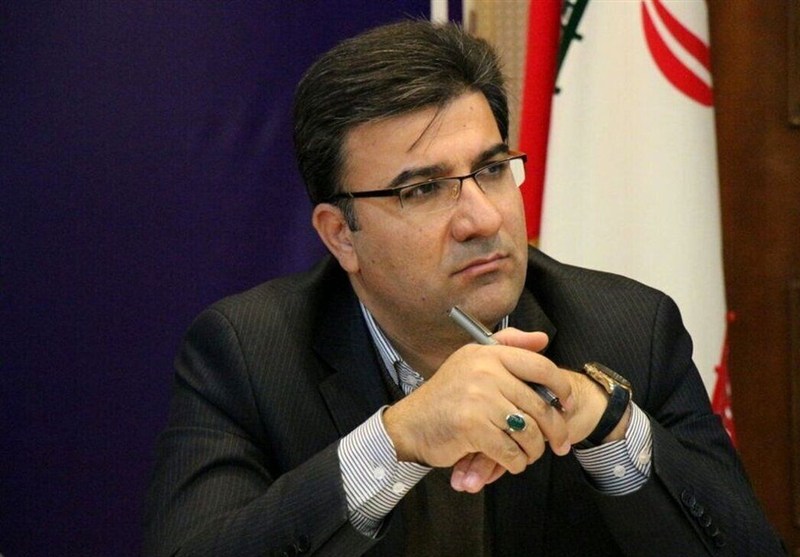 پرداخت یارانه‌ها به انتهای زنجیره تأمین منتقل شد – تسنیم