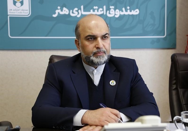 پرداختی کمک مستمری و تکریم هنرمندان 100 درصد افزایش یافت – تسنیم