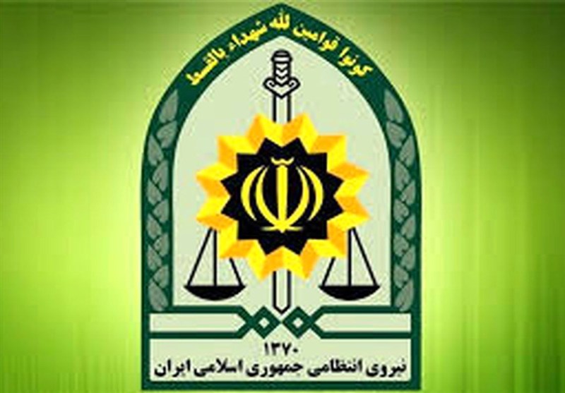 پلیس تهران: 40 نفر از مروجان اخبار کذب فضای مجازی شناسایی شدند – تسنیم