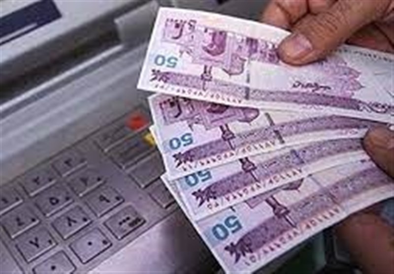 پیشنهاد افزایش 50درصدی مستمری مددجویان بهزیستی و کمیته امداد – تسنیم پیشنهاد افزایش 50درصدی مستمری مددجویان بهزیستی و کمیته امداد – تسنیم