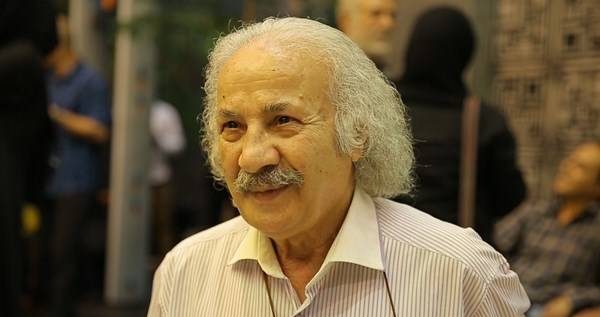 کیمیایی: سعید پیردوست علاقه‌‏ای به ستاره شدن نداشت