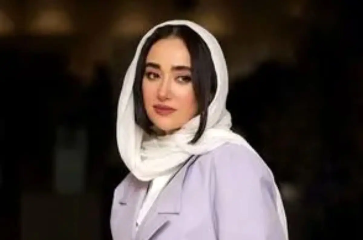 گرانی‌ها صدای بهاره افشاری را درآورد