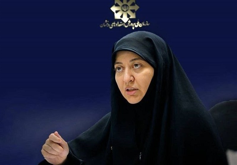 گسترش مدارس سمپاد در 100 منطقه محروم – تسنیم