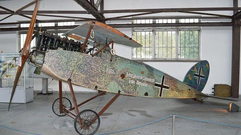 ۱۱ هواپیمای تهاجم زمینی که نبردها را متحول کردند+تصاویر