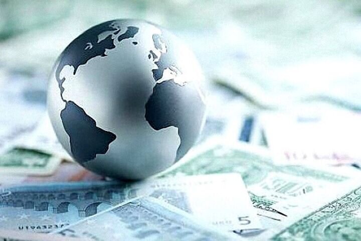 ۲ سورپرایز برای اقتصاد جهان در ۲۰۲۶/ دلار احیا می شود؟ ۲ سورپرایز برای اقتصاد جهان در ۲۰۲۶/ دلار احیا می شود؟