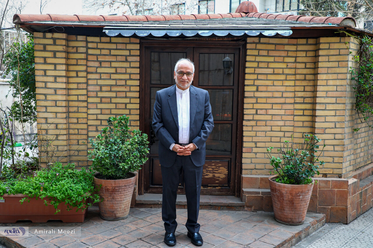 صفحهٔ درخواستی شما یافت نشد. صفحهٔ درخواستی شما یافت نشد.