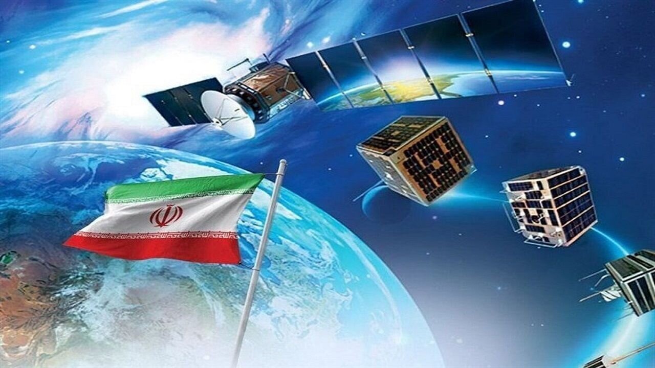 صفحهٔ درخواستی شما یافت نشد.