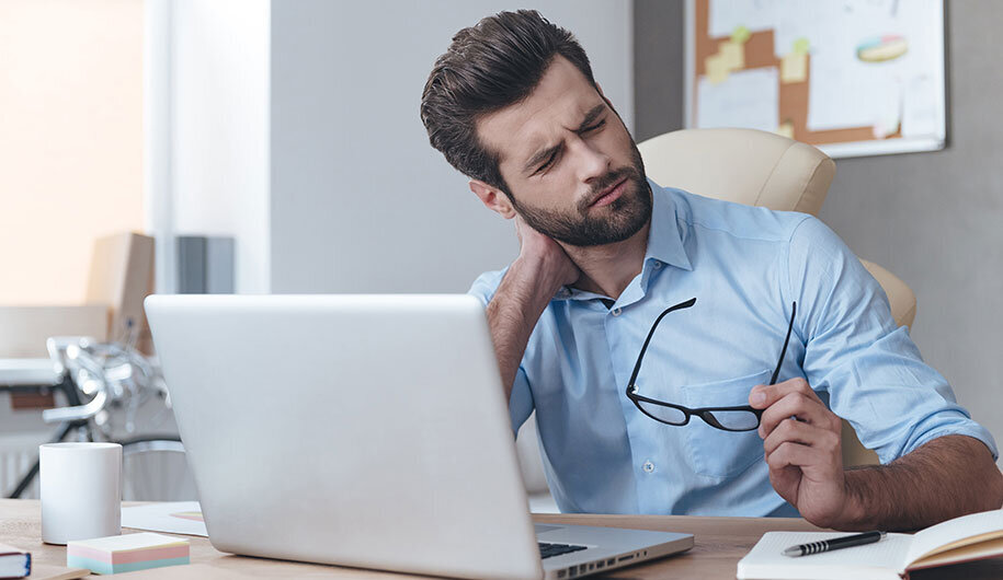 صفحهٔ درخواستی شما یافت نشد.