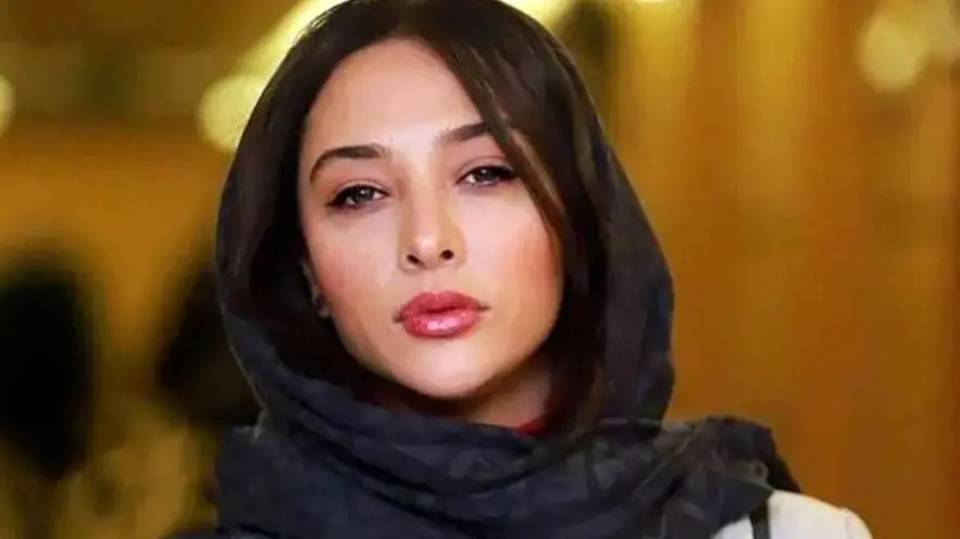 آناهیتا درگاهی از دلتنگی آرزوی مرگ کرد آناهیتا درگاهی از دلتنگی آرزوی مرگ کرد