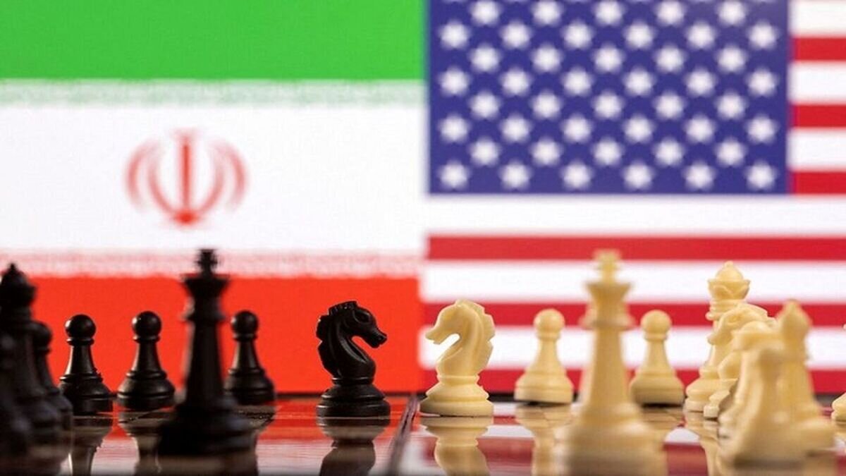 آیا ایران «Kill Zone» را اجرا می‌کند؟