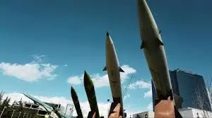 ادعای جدید رویترز از آزمایشات موشکی ایران ادعای جدید رویترز از آزمایشات موشکی ایران