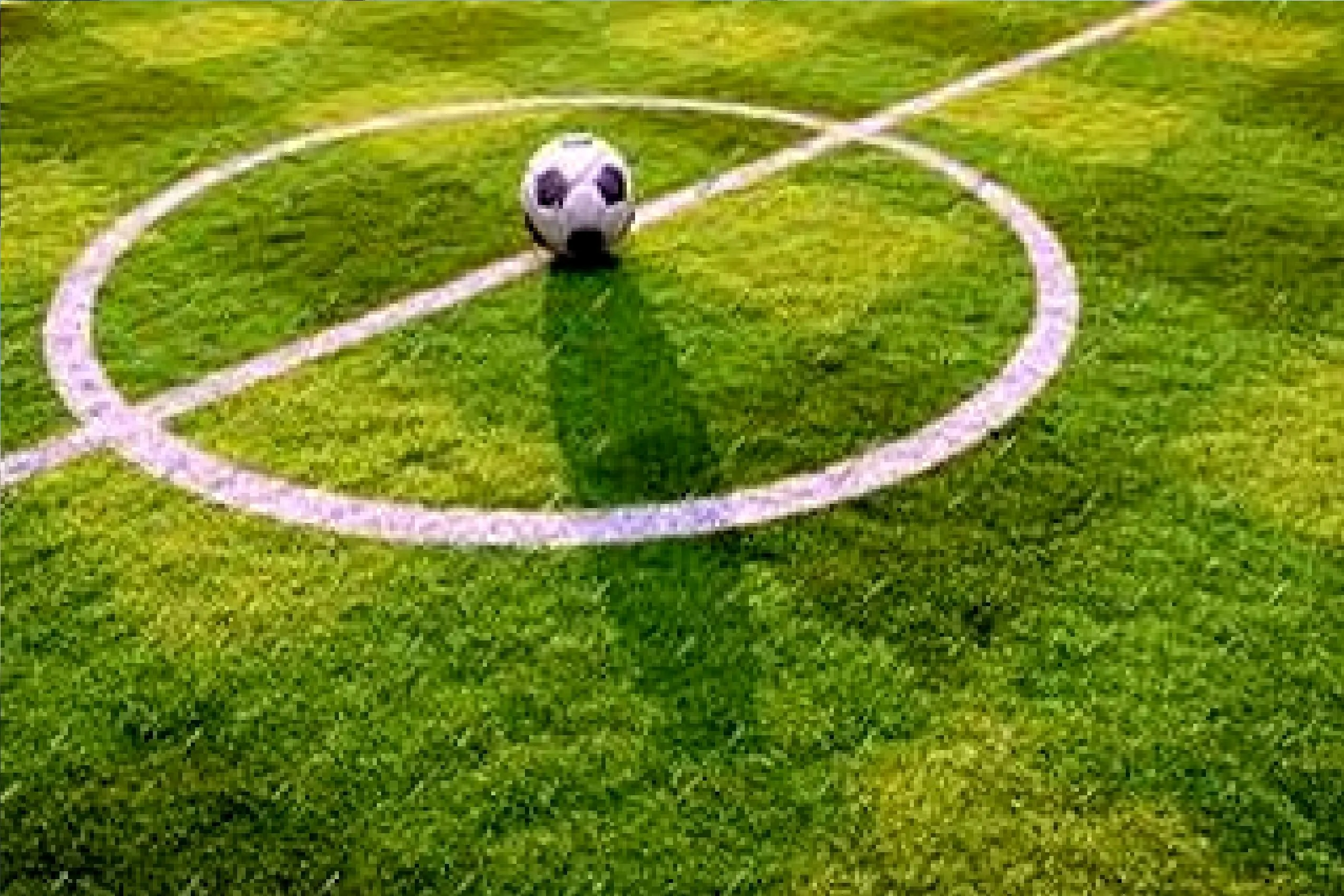 از بحران در منچستریونایتد تا درخشش در اروپا؛ ستاره‌ای هم‌سطح هری کین و در تعقیب امباپه