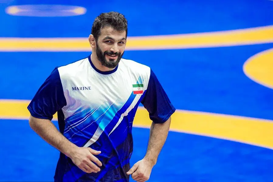 از ساپینتو تا یزدانی؛ موج جدید بدهی‌ها در استقلال