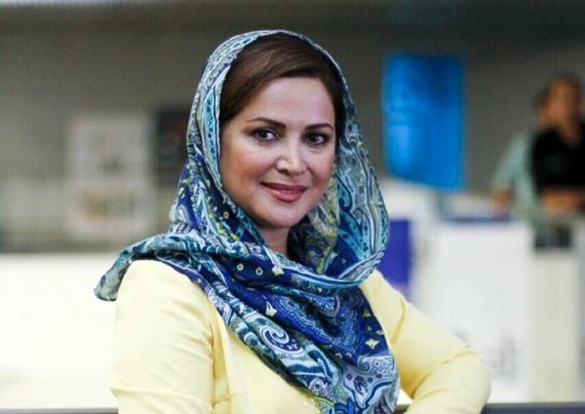 استوری جدید و احساسی کمند امیرسلیمانی خبرساز شد+عکس استوری جدید و احساسی کمند امیرسلیمانی خبرساز شد+عکس