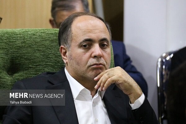 اصلاحات اقتصادی اخیر بزرگترین حمایت از تولیدکننده بود اصلاحات اقتصادی اخیر بزرگترین حمایت از تولیدکننده بود