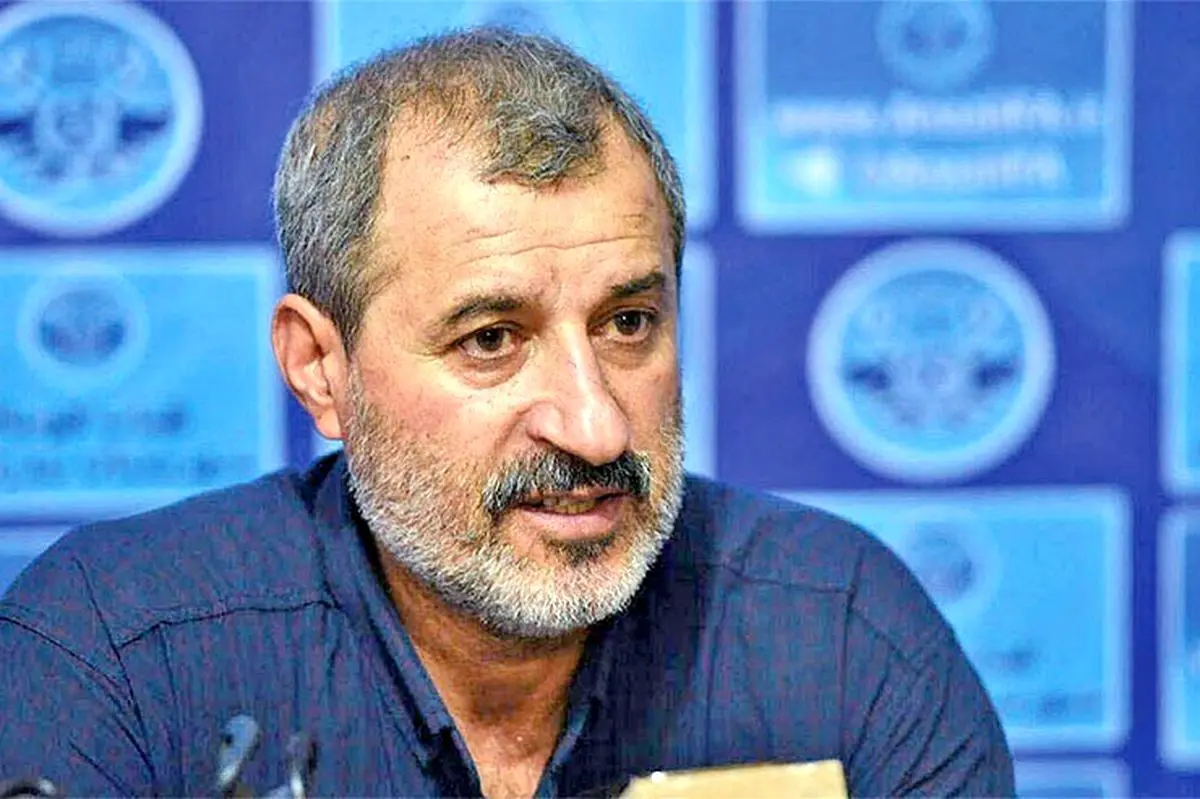 اظهارات عجیب مایلی‌کهن سوژه شد: دبیر و خادم کاندید ریاست‌جمهوری شوند!