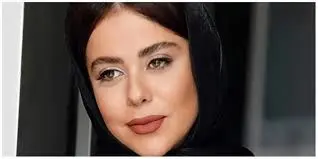 اعتراض‌ها عامل تعلیق پخش شد؟ گمانه‌زنی‌ها درباره حواشی حضور الهام اخوان در تلویزیون