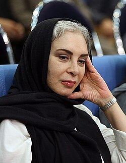 افسانه بایگان ۳۰ ساله در سریال «اتل، متل، توتوله»+عکس افسانه بایگان ۳۰ ساله در سریال «اتل، متل، توتوله»+عکس