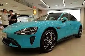 این خودرو ۶ بار دور دنیا چرخیده است! این خودرو ۶ بار دور دنیا چرخیده است!