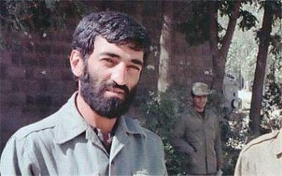 بازخوانی پرونده پر رمز و راز شهید احمد متوسلیان/ ماموریتی که ناتمام ماند