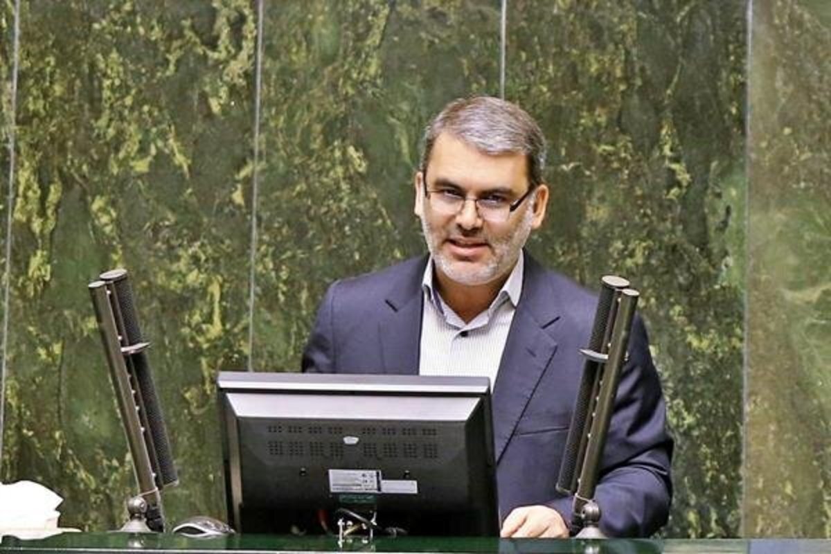 بزرگترین اقدام اصلاحی در ساختار بودجه چه بود؟