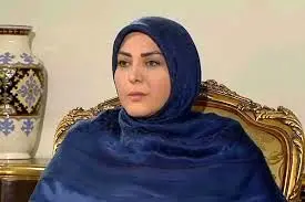 بغض مجری معروف در تلویزیون: شوک او از تصاویر شلوغی دانشگاه چه بود؟ (ویدئو) بغض مجری معروف در تلویزیون: شوک او از تصاویر شلوغی دانشگاه چه بود؟ (ویدئو)