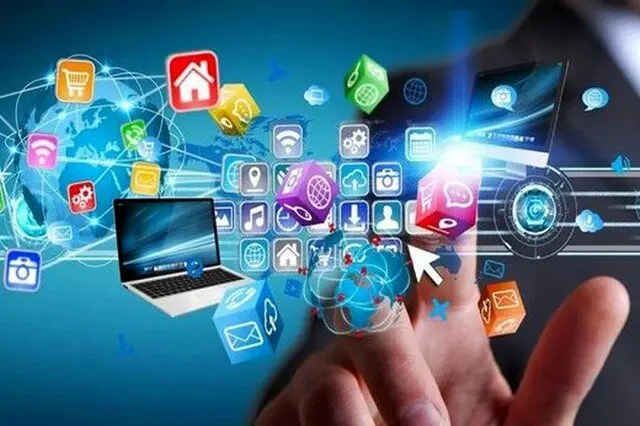 بهترین راه شکایت از کیفیت بد اینترنت بهترین راه شکایت از کیفیت بد اینترنت