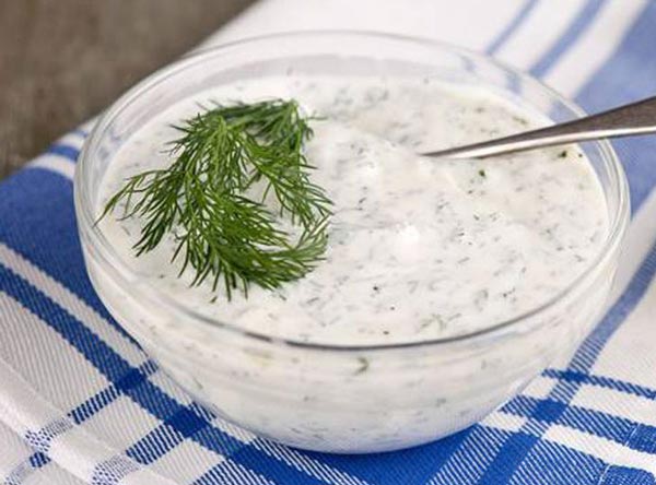 بهترین زمان خوردن ماست چه موقع است؟ صبح یا شب؟ بهترین زمان خوردن ماست چه موقع است؟ صبح یا شب؟