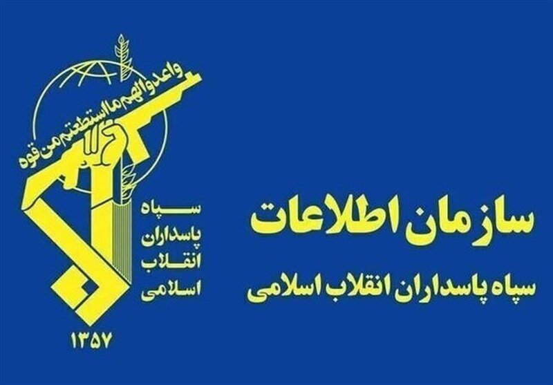 بیانیه خانواده شهدای فرماندهان اطلاعات سپاه+ جزئیات