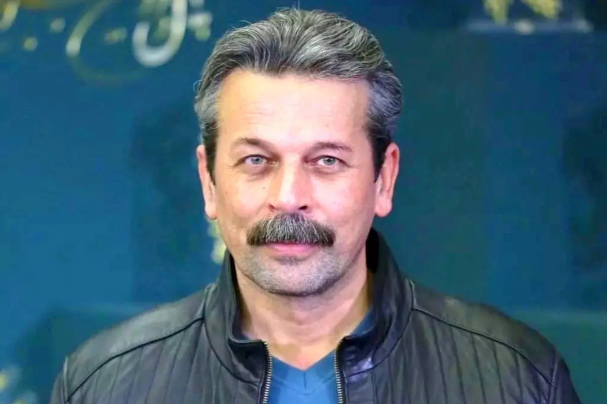 بیوگرافی مجید پتکی و نسبتش با پژمان بازغی بیوگرافی مجید پتکی و نسبتش با پژمان بازغی