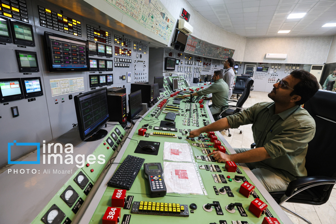 تثبیت اوج مصرف و کاهش ناترازی برق در سال آینده دنبال می شود