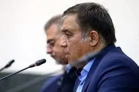 تشریح کامل مواضع تاجرنیا: از وضعیت احضار ساپینتو و تمدید آسانی تا عدم پیوستن سیدورف تشریح کامل مواضع تاجرنیا: از وضعیت احضار ساپینتو و تمدید آسانی تا عدم پیوستن سیدورف