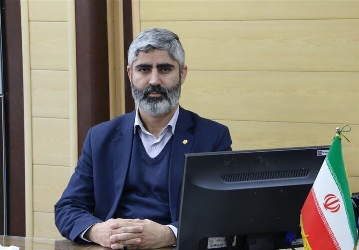 توضیح رسمی مجلس درباره حادثه سوء قصد به نماینده تاکستان؛حادثه تروریستی نبود! توضیح رسمی مجلس درباره حادثه سوء قصد به نماینده تاکستان؛حادثه تروریستی نبود!