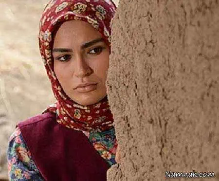 حرف‌های شیوا طاهری درباره اوضاع این روزها خبرساز شد
