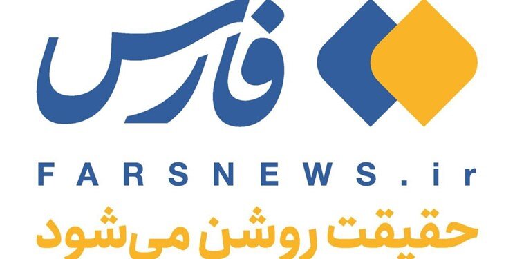 خبرگزاری فارس بدون هیچ توضیحی عکسی از این پایگاه آمریکایی در منطقه منتشر کرد/ ماجرا چیست؟ + تصویر