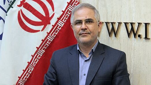 خروجی قانون مالیات بر خانه های خالی چه بود؟/ روایت سخنگوی کمیسیون عمران از عملکرد ضعیف شهرداری‌ها